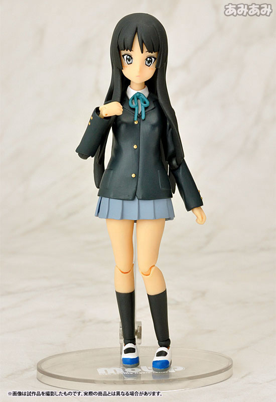 FIG-MOE-1297_07.jpg