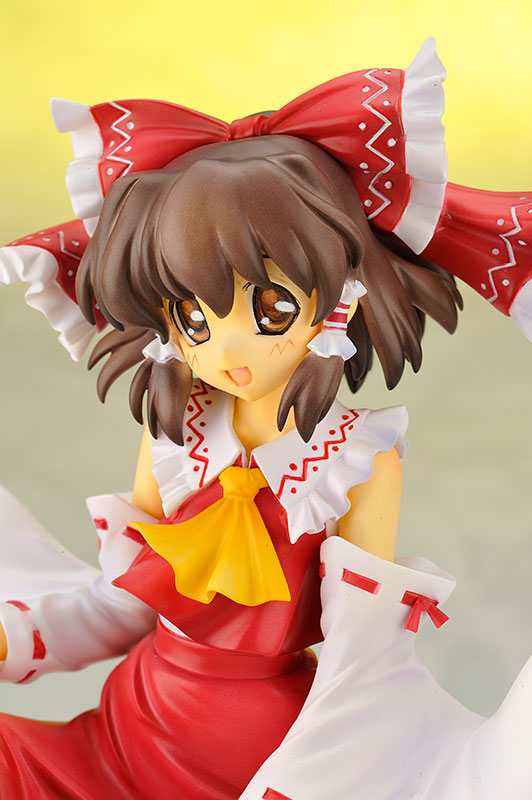 T‘s system アリス 新品 未開封 1/6 東方project 箱難 Amazon | T's system. 東方プロジェクト アリス・マーガトロイド