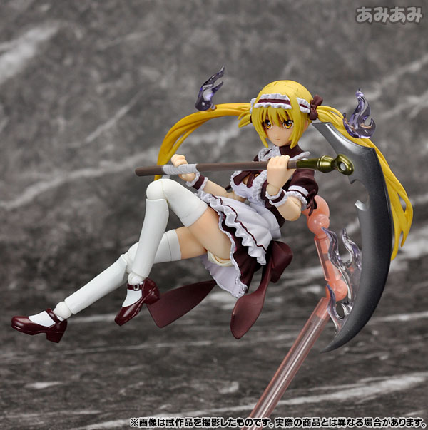 FIG-MOE-1317_05.jpg
