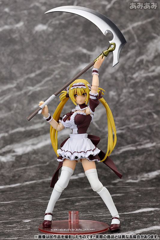 FIG-MOE-1317_06.jpg