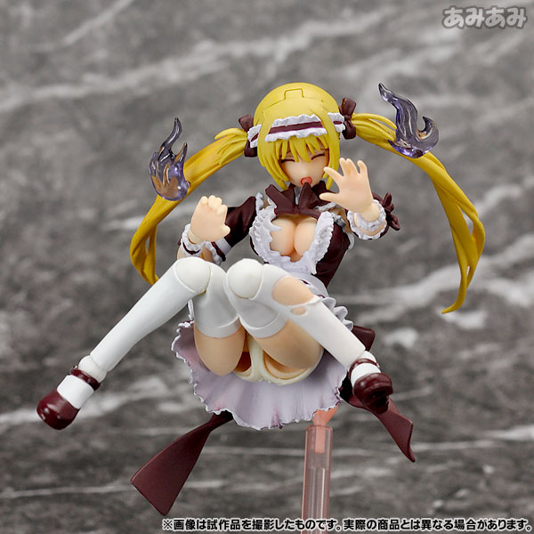 FIG-MOE-1317_09.jpg