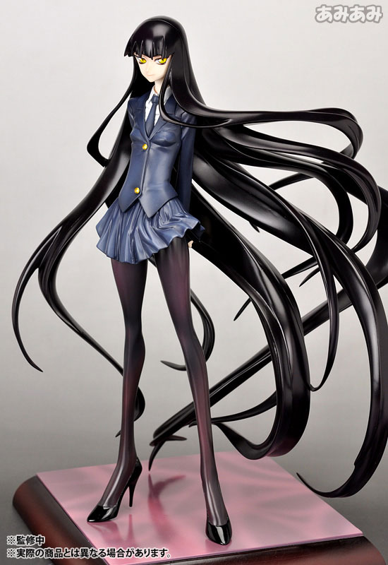 FIG-MOE-1348_06.jpg