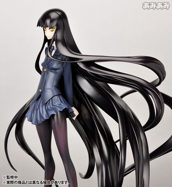 FIG-MOE-1348_08.jpg