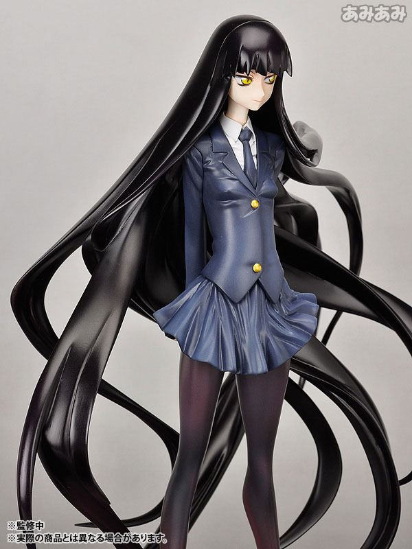 FIG-MOE-1348_09.jpg