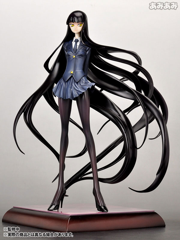 FIG-MOE-1348_10.jpg