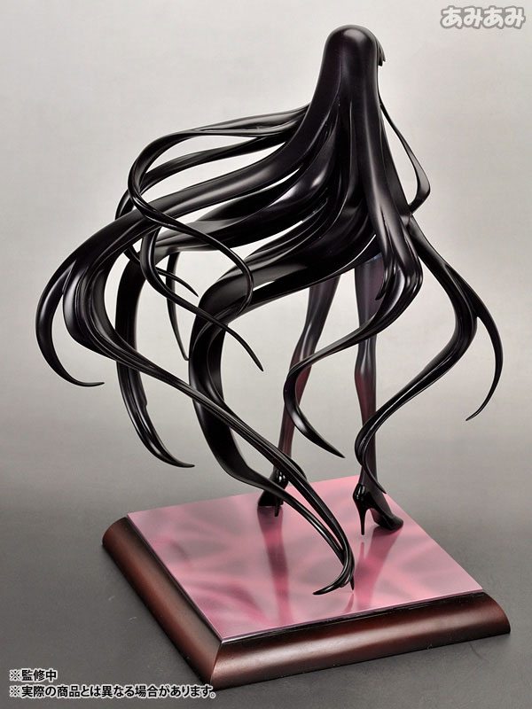 FIG-MOE-1348_17.jpg
