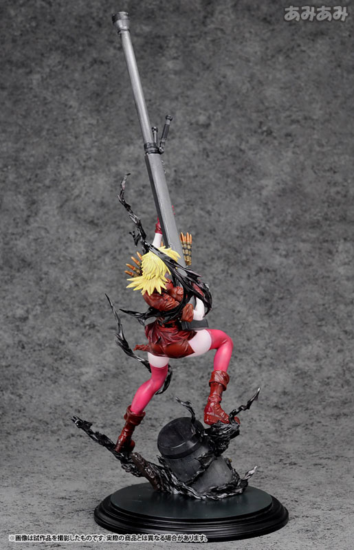 FIG-MOE-1445_04.jpg