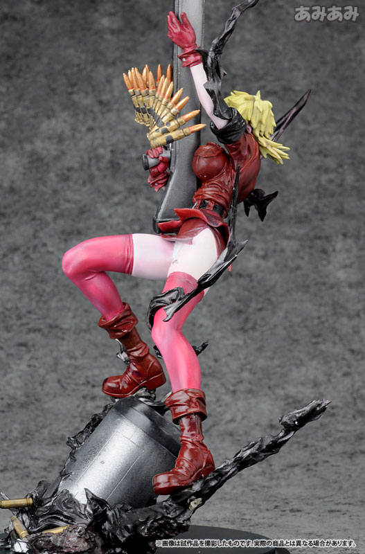 FIG-MOE-1445_08.jpg