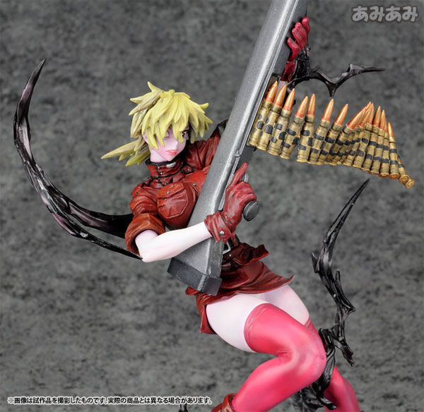 FIG-MOE-1445_10.jpg