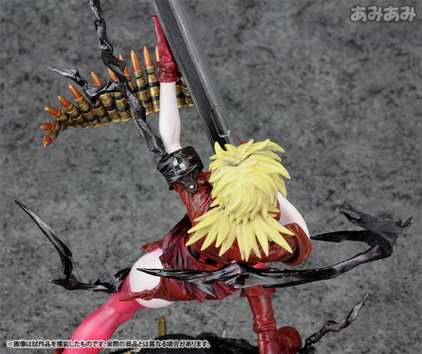 FIG-MOE-1445_12.jpg