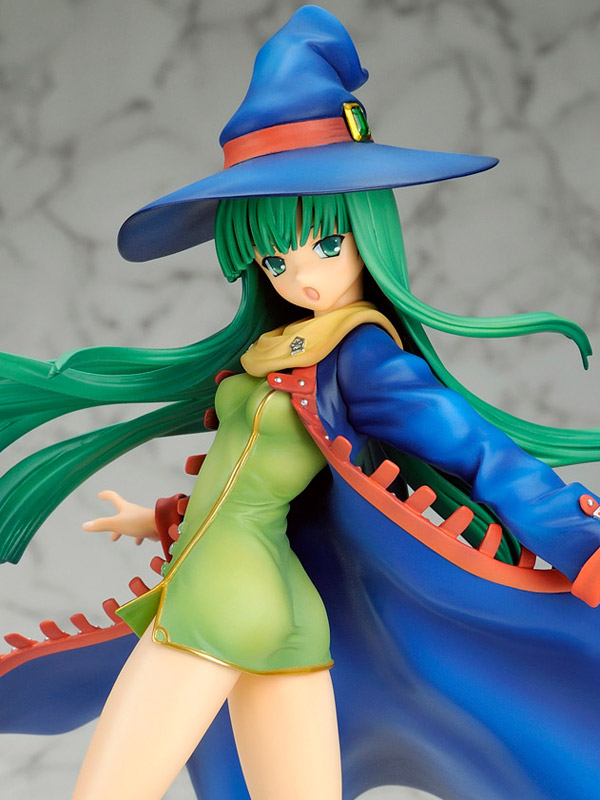 FIG-MOE-1483_08.jpg