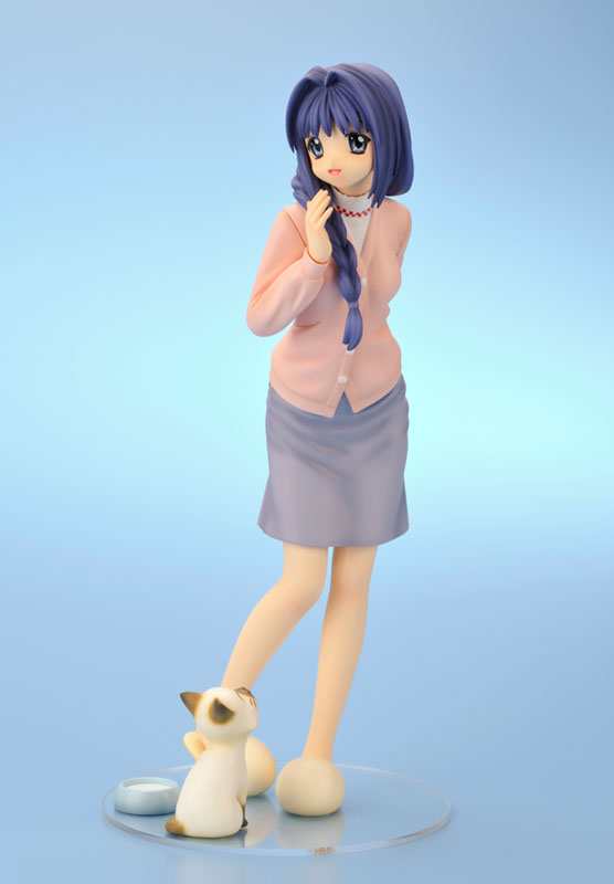 FIG-MOE-1490_03.jpg