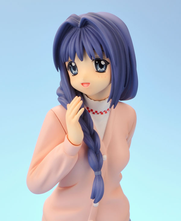 FIG-MOE-1490_05.jpg