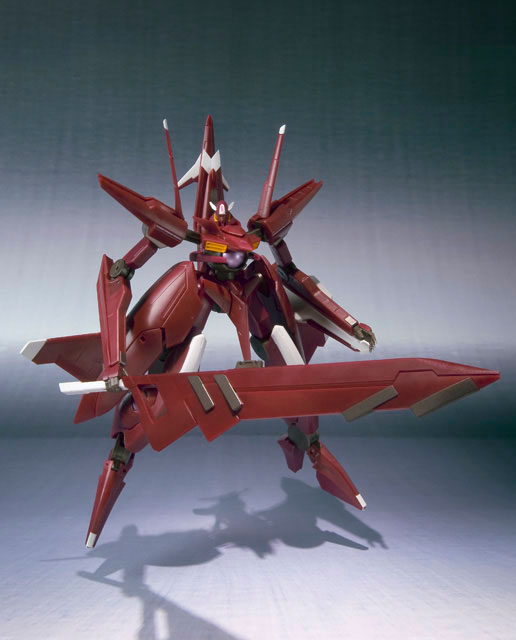 TOY-GDM-1005_01.jpg