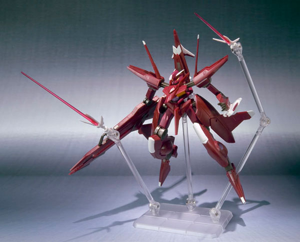 TOY-GDM-1005_04.jpg