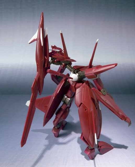 TOY-GDM-1005_05.jpg