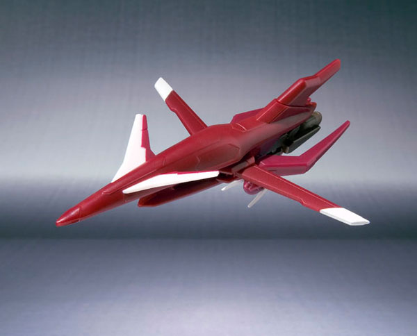 TOY-GDM-1005_06.jpg