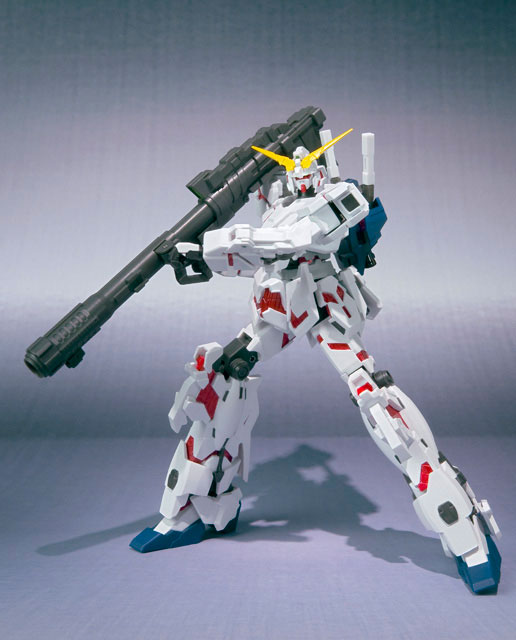 ROBOT魂 -ロボット魂-〈SIDE MS〉 機動戦士ガンダムUC ユニコーンガンダム(デストロイモード) TOY-GDM-1058_02.jpg