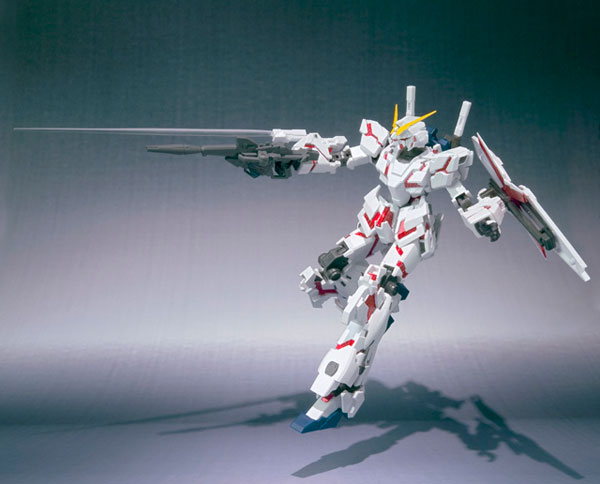 ROBOT魂 -ロボット魂-〈SIDE MS〉 機動戦士ガンダムUC ユニコーンガンダム(デストロイモード) TOY-GDM-1058_04.jpg