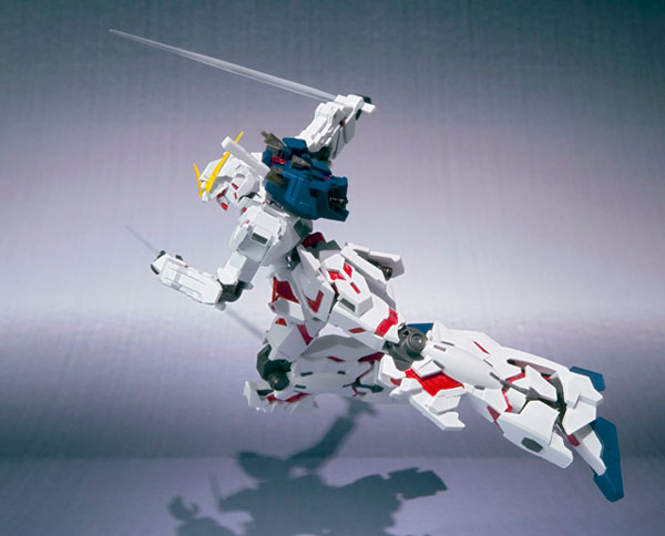 ROBOT魂 -ロボット魂-〈SIDE MS〉 機動戦士ガンダムUC ユニコーンガンダム(デストロイモード) TOY-GDM-1058_05.jpg