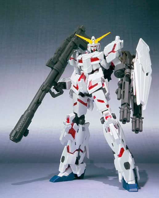 ROBOT魂 -ロボット魂-〈SIDE MS〉 機動戦士ガンダムUC ユニコーンガンダム(デストロイモード) TOY-GDM-1058_06.jpg