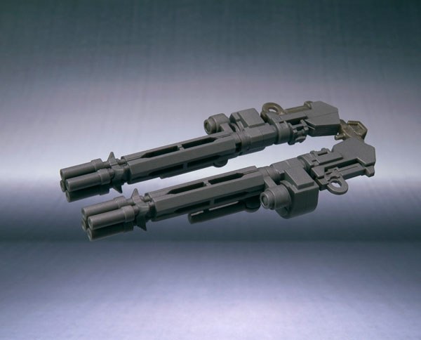 ROBOT魂 -ロボット魂-〈SIDE MS〉 機動戦士ガンダムUC ユニコーンガンダム(デストロイモード) TOY-GDM-1058_07.jpg