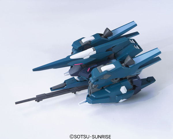 TOY-GDM-1101_02.jpg