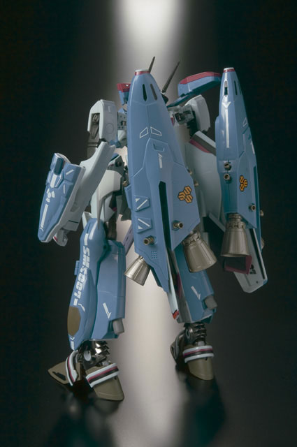 TOY-RBT-0872_02.jpg
