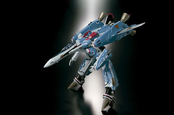 TOY-RBT-0872_03.jpg