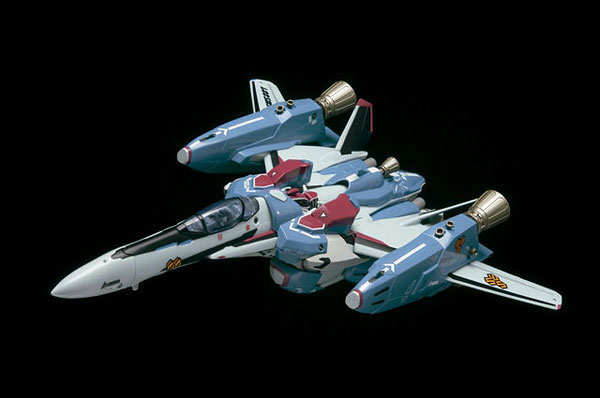 TOY-RBT-0872_04.jpg