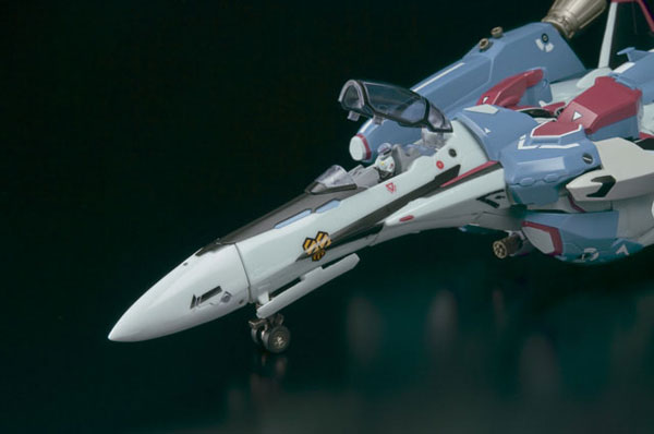 TOY-RBT-0872_05.jpg