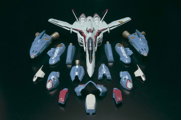 TOY-RBT-0872_06.jpg