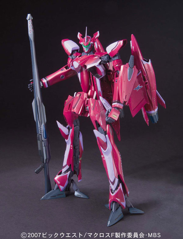 TOY-RBT-0938_01.jpg