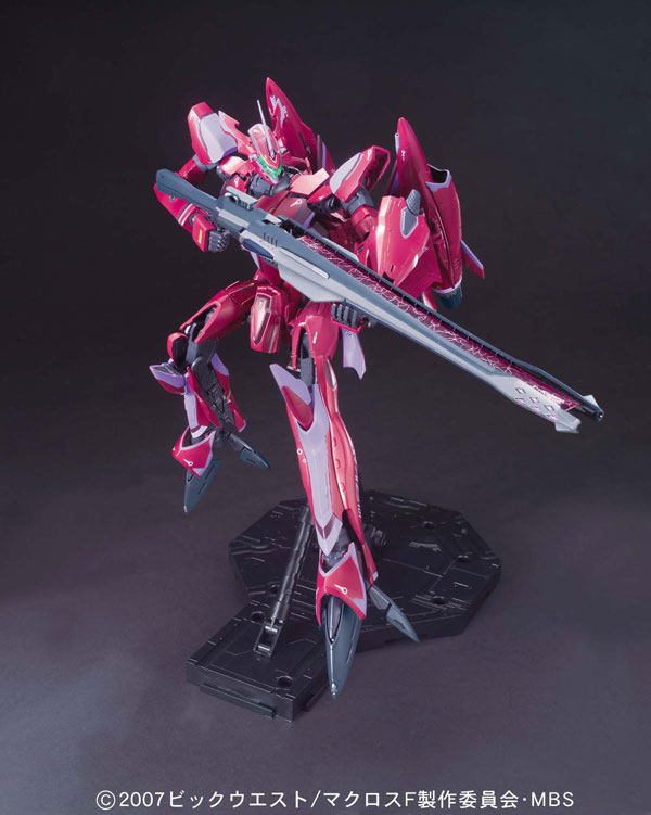 TOY-RBT-0938_02.jpg