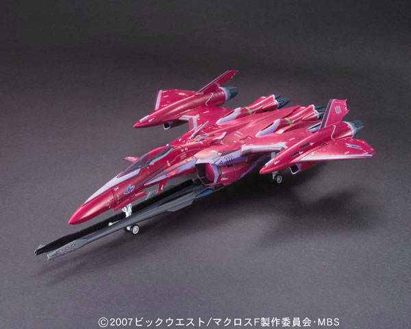 TOY-RBT-0938_03.jpg