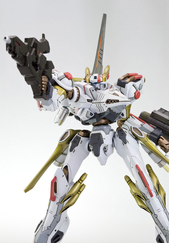 日本未発売 ミラージュ C03-HELIOS ウィクトーリアVer. fawe.org