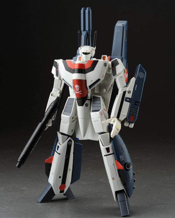TOY-RBT-0999_01.jpg