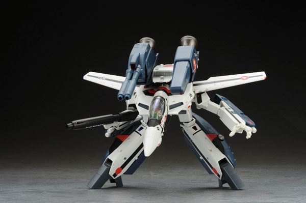 TOY-RBT-0999_04.jpg