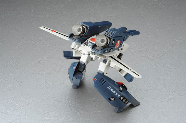 TOY-RBT-0999_05.jpg
