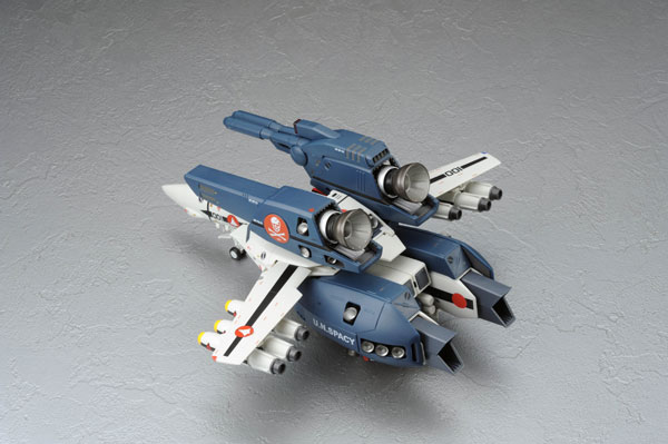TOY-RBT-0999_07.jpg