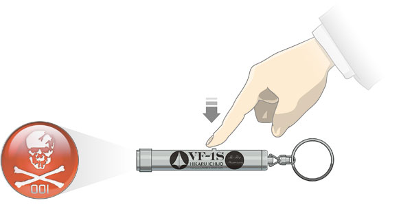 TOY-RBT-0999_08.jpg