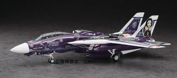 TOY-SCL-05437_01.jpg