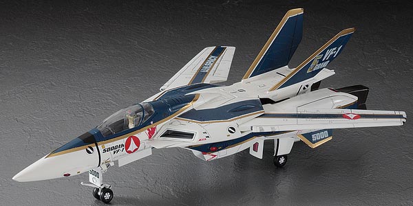 TOY-SCL-05460_01.jpg