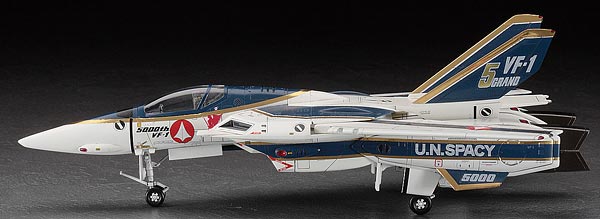 TOY-SCL-05460_02.jpg