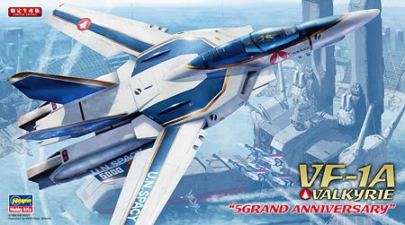 TOY-SCL-05460_04.jpg