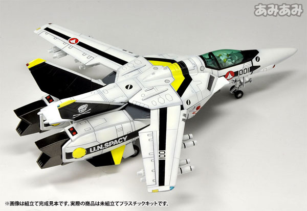 TOY-SCL-5678_03.jpg