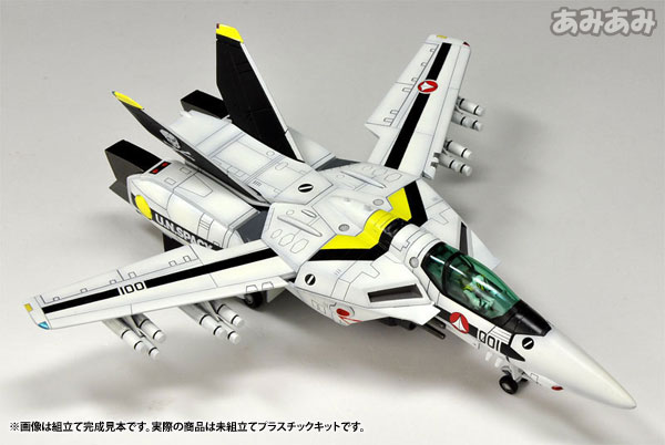 TOY-SCL-5678_04.jpg