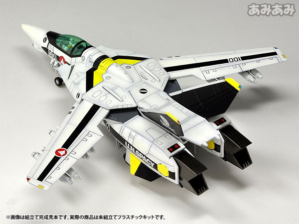 TOY-SCL-5678_05.jpg
