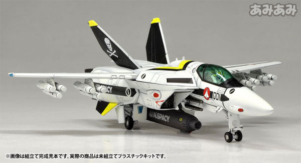 TOY-SCL-5678_06.jpg