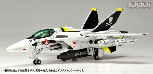 TOY-SCL-5678_07.jpg